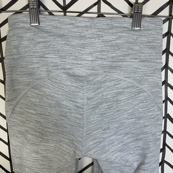 🔸 Lululemon invigorate tight wee are from space 4 - Picture 6 of 12